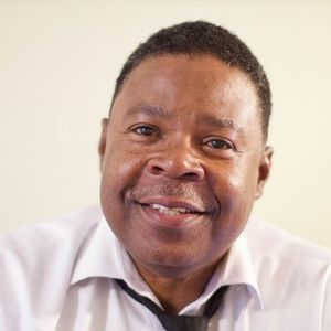 Meet your Posher, Donald